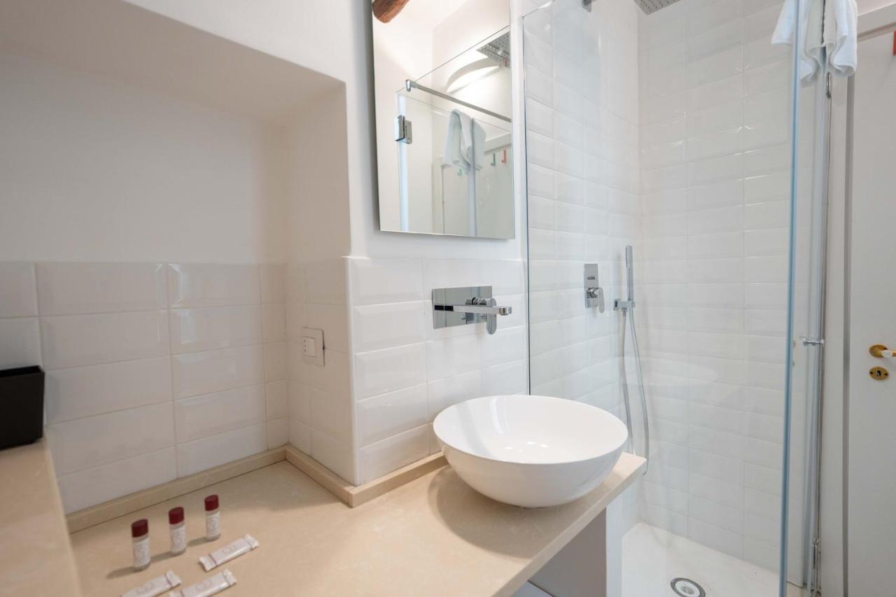Apartment Sanita Ammore Mio By Dimorra *